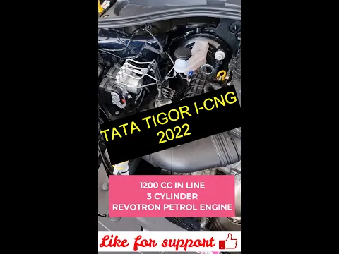 video from youtube