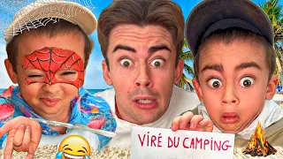 LES TIKTOK LES PLUS DRÔLES🤣(Compilation) Le Déraciné🍃(Best of)