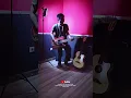 Download Lagu YAKIN (RAJA BAND) GITAR COVER