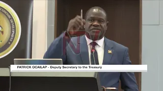 Weak shilling, rising fuel prices raise cost-of-living concerns