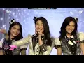 Download Lagu Perform - Indahnya Senyuman Manismu dst, JKT48 Variety Show, 19-02-2022