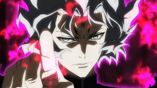 highest rank hero betrayed by his own country so he became a villain