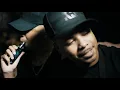 MC Mascote - Ao vivo na Resenha Firma é Forte (Participação MC'S. Tikão & Cidinho)
