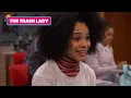 Best Moments From That Girl Lay Lay (So Far!) 🔥 | That Girl Lay Lay | Nickelodeon