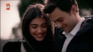 تفائلت خير وعشكتك  دندنها