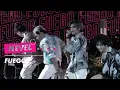 Download Lagu Nevel - Fuego [Live at Ramadan Serenade]