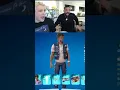 How to Get FREE Juice Wrld Skin in Fortnite!