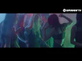Rumors - Pep & Rash