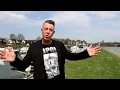 Download Lagu John Heesakkers - Ga Met Me Mee Barbara (Officiële Clip)