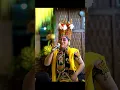 Download Lagu Gending Gandrung Banyuwangi