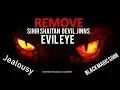 Download Lagu REMOVE Black magic Sihir, Evil Eye, Jealousy Jinns Now!!! - Al Ruqyah Al Shariah  الرقية الشرعية