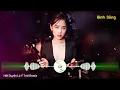 Lagu Hết Duyên Là Ý Trời Remix