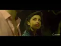 Parineeti proposes to Sidharth | Moment of Love | Hasee Toh Phasee​​