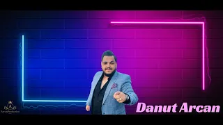 Download Danut Arcan - Eu stiu bine sa-mi fac treaba ❌ 2022 LIVE MP3