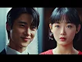 Download Lagu Ryu Shi oh \u0026 Kang Nam Soon | Daddy's Home | Strong Girl Nam-soon