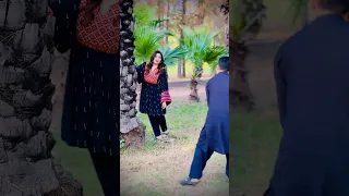 Gul Panra Pashto New Tappy 2025 Kamilkhan 