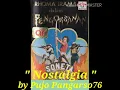 Download Lagu Rhoma Irama _ Nostalgia ( Stf Pengorbanan 1982 )