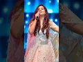 Download Lagu Naina Re Tu Hi Bura Full Song (LYRICS) -  Shreya Ghoshal#shorts#viral#youtubeshorts#trending#status