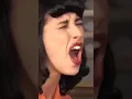 Download Lagu Kimbra - Somebody That I Used To Know (Acapella)