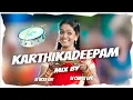 Download Lagu KARTHIKA... DEEPAM... DJ... SONG... MIX.. BY.. DJ. VICKY.. GPR..AND...DJ..CHINTU.GPR....