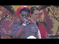 Download Lagu Fyah Luv • Rise \u0026 Shine • Reggae on the River 2025
