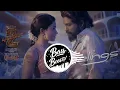 Download Lagu Peelings Bass Boosted Remix Song | Pushpa 2 | Allu Arjun | DSP | Dj Sam Beats