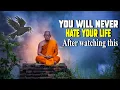 Lagu The Monk \u0026 The Raven Story 🙏🏼 | Whenever You Feel Sad, Watch This Video | Short Motivational Story