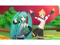 Download Lagu Popipo - [Miku \u0026 Len] Cover