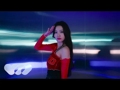 Kill This Loveのサムネイル
