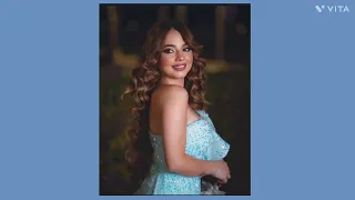 بيسان اسماعيل و فؤاد جنيد علاش مسرعة Speed Up 