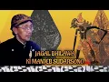 Download Lagu MENGENANG KI MANTEB SUDARSONO MAESTRO SABET, FULL LAKON JAGAL BILAWA, WAYANG KULIT PAKELIRAN PADAT