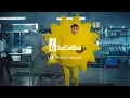 SoCalGas Dream Job
