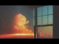 Yawuh x Axian - REM