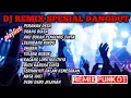 Download Lagu DJ REMIX DANGDUT PERAWAN DESA#DJ FULL BASS DANGDUT #