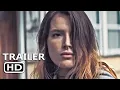 GIRL Trailer 2020 Bella Thorne Movie