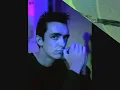 The chameleons/ thursdays child