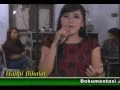Download Lagu Kejora Lesti Voc. Anggun Dangdut Koplo Cinde Laras Live Ganten 2015