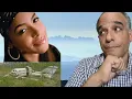 Aaliyah - What Really Happened Conspiracy Theories Surrounding Her Death