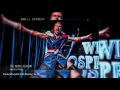 Download Lagu NJPW | \