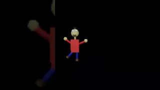 Here S The Short Version 98xx Julian Jumpingjulian Shorts 