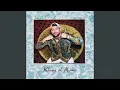Download Lagu Casablanca