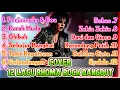 Lagu KUMPULAN ROCK DANGDUT RHOMA IRAMA TANPA IKLAN | COVER MUSIK AI - PERJUANGAN \u0026 DOA,KERAMAT, GALA-GALA