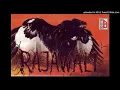 Lagu RAJAWALI - Kusadari (Audio)