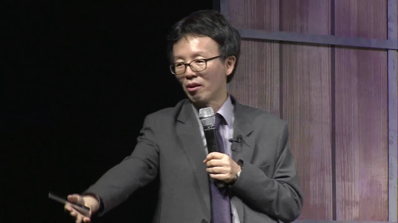 식물은 빛을 어떻게 인지할까? - 광합성과 빛