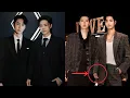 Download Lagu The Truth Behind Wang Yibo’s Struggles \u0026 Xiao Zhan’s Quiet Support 😭