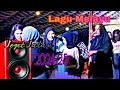 Download Lagu Lagu Melayu Kawin Secara Paksa Joget Jalan 2024-25