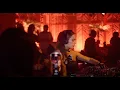 Download Lagu Ariel Estrella live afro house  DJ set Cafe Del Mar Phuket