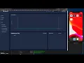 Build and Upload new version of Ionic live update
