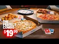 A Deal You ve Gotta See To Believe