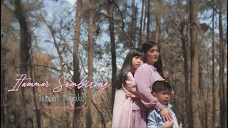 itammar sembiring tambari tedehku official musik video lagu karo terbaru 2025